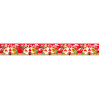 【2024年商品】ロール幕新春 (No.046288)