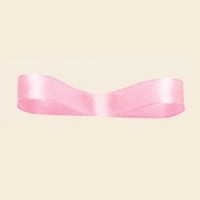 リボン コハク ピンク 12x30m (600巻セット)