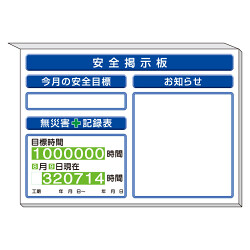 スーパーフラットミニ掲示板 お知らせ他入