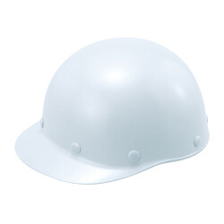 ヘルメット 野球帽型 ST＃114-EP (飛)