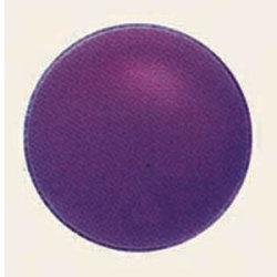 デコバルーン　紫