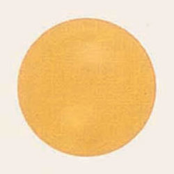デコバルーン　黄透明