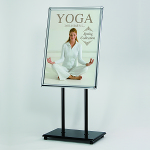 立て看板 02_2383_SA1T_S02.jpg