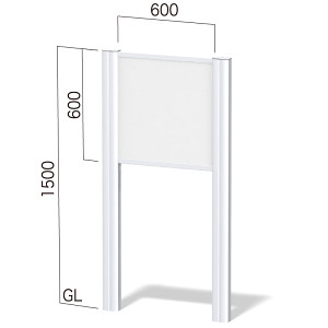 Rat01　三共　フリーダム枠　中古　無加工　シルバー 日産 フェアレディZ バージョンS フジムラオートフロントバンパー 3
