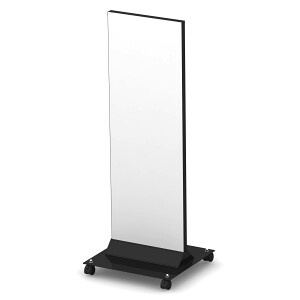 セール中…グレース・ヴァンダーウォール直筆サイン入り超大型写真… グレッグ・ハン直筆サイン入り2Lサイズ写真 Amazon.co.jp: グレッグ