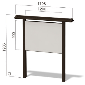 立て看板 12-R0811-1X-M10.jpg