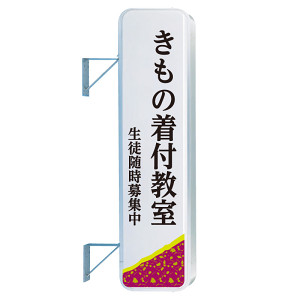 行き先　吊り下げ看板　金属製　門司行　鹿児島行 行き先 吊り下げ看板 金属製 門司行 鹿児島行 - メルカリ