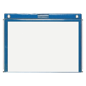 雨音ページ 113-320-270A.jpg