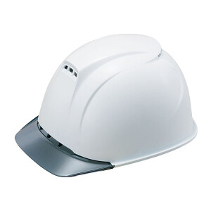 【一部予約販売】 113-377-36B-WH.jpg コレクション