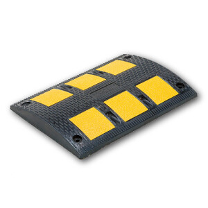 減速くん TYPE4 本体部 コンクリート用 384-156-21 (67-7380-42) 2.8mセット DIY、工具 サンセルフ 減速くん タイプ4 コンクリート用 5m