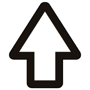 看板シール 71cOV47Zk0L.jpg_BO30,255,255,