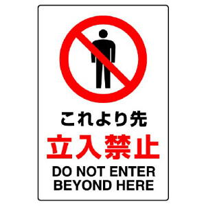看護大事典 看護大事典 第2版 | 書籍詳細 | 書籍 | 医学書院