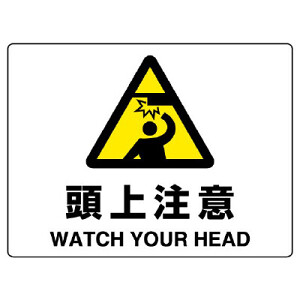 はらたいら 絵 頭上注意のはず 4066099018.jpg