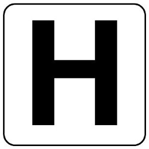 113-845-80H.jpg