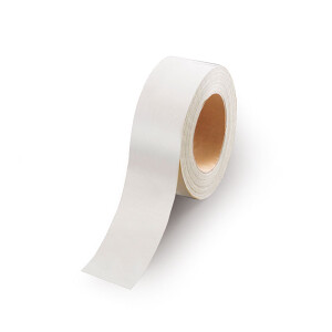 布テープ（白）　2ケース 113-864-68A.jpg