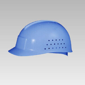 トランス ヘルメット 857 ネイビー Lサイズ　未使用 トランス ヘルメット 857 ネイビー Lサイズ 未使用 トランス