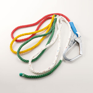 113-TMK-08.jpg