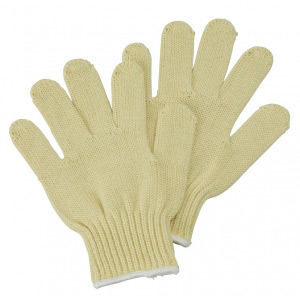 【正規店購入】アミパリス  手袋 正規店購入】アミパリス 手袋 AMI PARIS (アミパリス)【サカゼン公式通販】