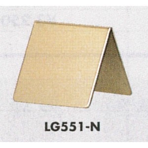 卓上プレート（新品未開封） 楽天市場】【ヒノキ製】卓上 プレート細長タイプ 【20文字以内】＜置き