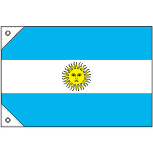 166-23733.jpg