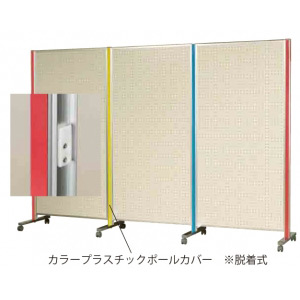 売り切りたい☆　188センチアルペン板R30 売り切りたい☆ 188センチアルペン板R30 売り切りたい☆ 188センチ