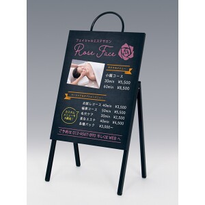 モネさん＊専用オーダーページ sj_menu_11.jpg