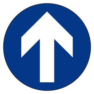243-SSFS-006-A.png