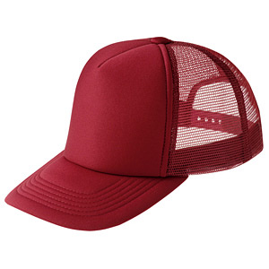 別注NBA ポンポンニットキャップ[品番：WG010092657]｜WEGO【MEN