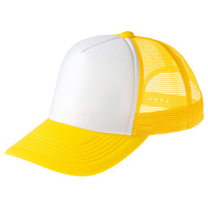 ホワイトキャップ イ・ボミサイン入り ホワイトキャップ イ・ボミサイン入り - メルカリ