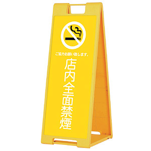 ドルビーデジタル 看板ロゴプレート 5枚セット ドルビーデジタル 看板