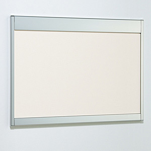 SML-51345-1S.jpg