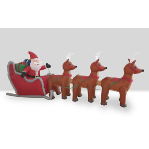 2024 高島屋限定　サンタ　ソリ SMS-044704.jpg