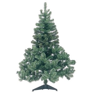 2024年　クリスマスツリー　No.16 横浜のランドマークプラザ2024年のツリー点灯！ディズニーや