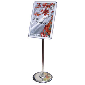 ねぐせ。パネル FX-1000 防音パネル 4枚仕様 テクセルSAINT 1セット(4枚) FX