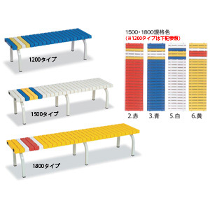 TRA-BC-302-012-2.jpg
