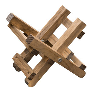 樽天板 ディスプレイ用 TT10738.jpg