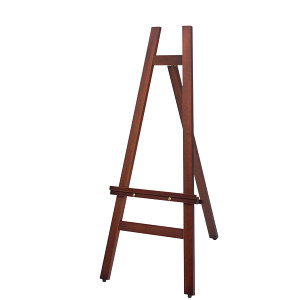 イーゼル　大型 楽天市場】イーゼル 大型の通販