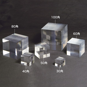 まるっちょ！ 904545 サイドアクリル まるっちょ！ 904545 サイド