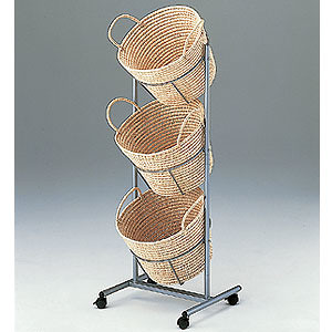 新品　ミニチュア　丸籠　3種類　全部違う素材　セットのみ　バスケット 新品 ミニチュア 丸籠 3種類 全部違う素材 セットのみ バスケット