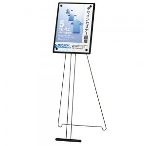 専用ページ　A3 サインなし　正式 TVOL7-A1683___.jpg