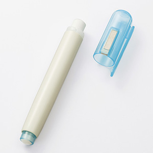 UNI-373-59.jpg