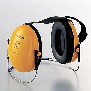 UNI-377-79.jpg