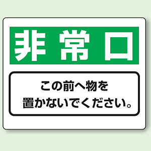 バキューン様　確認画像 バキューン様 確認画像 STEP.2】本人確認～本人確認完了 – FAQ