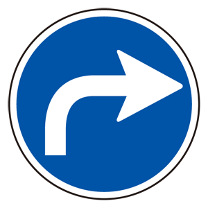 UNI-887-706R.png