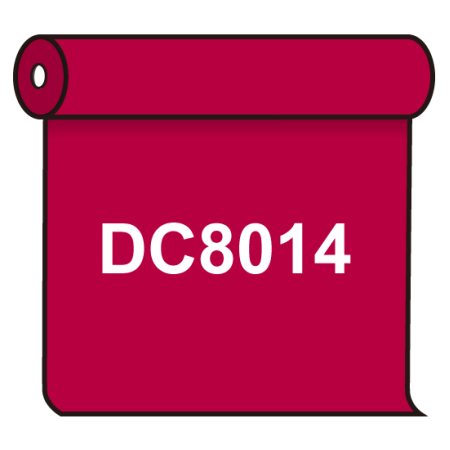 送料無料 ダイナカル Dc8014 チリアンパープル 10mm幅 10m巻 Dc8014 スタンド看板通販のサインモール 送料無料 ダイナカル Dc8014 チリアンパープル 10mm幅 10m巻 Dc8014 スタンド看板通販のサインモール