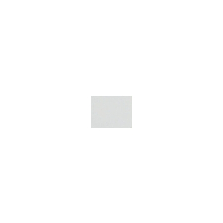 スチール無地板(白) サイズ:360×120 (058061)