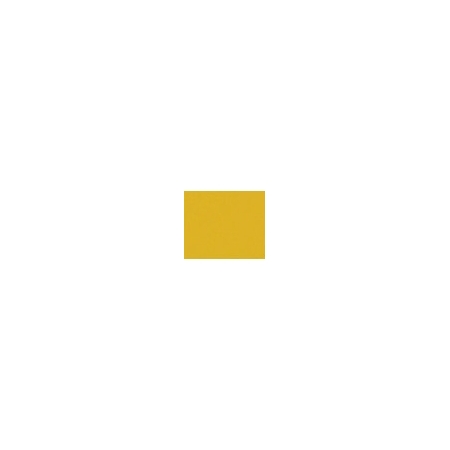 スチール無地板(黄色) サイズ:360×120 (058062)