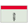 配管識別シート スプリンクラー 小(250×500) (406-30)