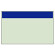配管識別シート（小） 帯色：紺（マンセル値3.75PB 3/11） (416-04)