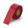 ビニールテープ 赤 (864-504)